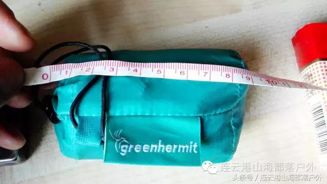 3d铚傚发鏋曞ご璇勬祴,3d铚傚发鏋曞ご娴嬭瘎