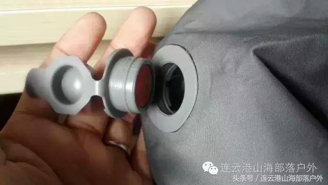 3d铚傚发鏋曞ご璇勬祴,3d铚傚发鏋曞ご娴嬭瘎