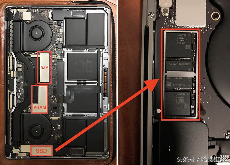 苹果国行和港行的价格,苹果港版最新价格表