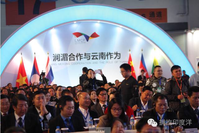 千万生意新商机,千万商机