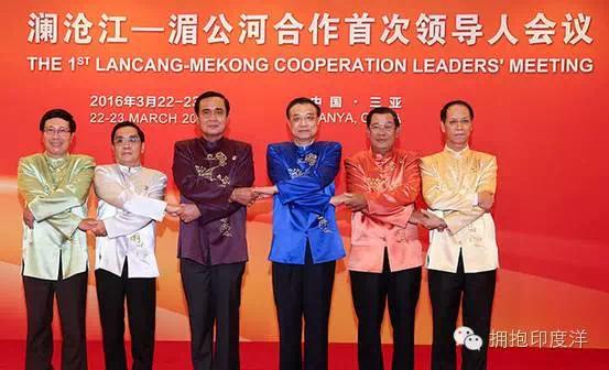 千万生意新商机,千万商机