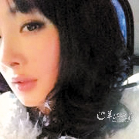 明星微博头像真是迷之审美！特别是杨幂谢娜！