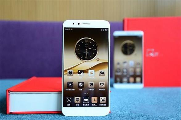 360周鸿祎送的礼物,360周鸿祎发红包