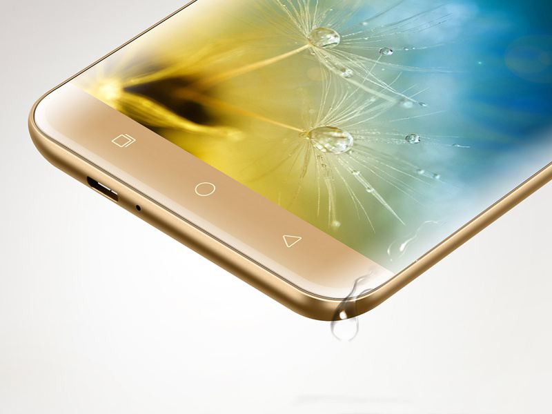 大学生用什么手机笔记本电脑好,大学生用笔记本和手机推荐