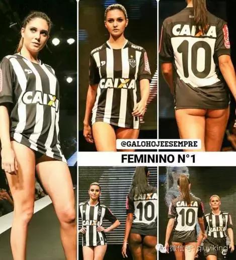 英超即将出售的球队,英超球队哪个要卖球衣