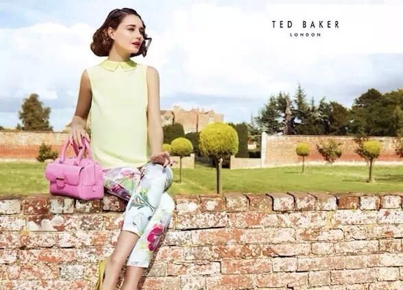 大牌也不靠谱｜Zara被告老鼠被缝进新衣！