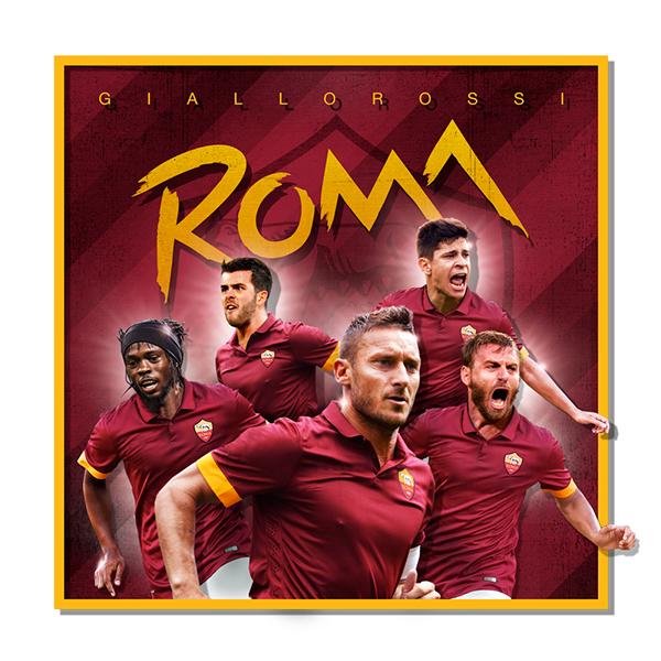 推荐好看的足球壁纸,足球海报高清壁纸