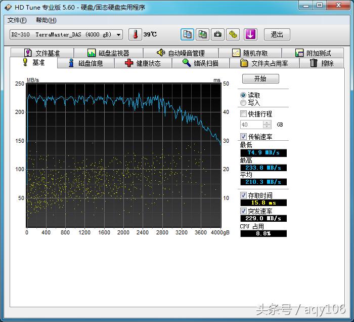 沉浸式体验22款univ尊贵版,沉浸式体验b级房车