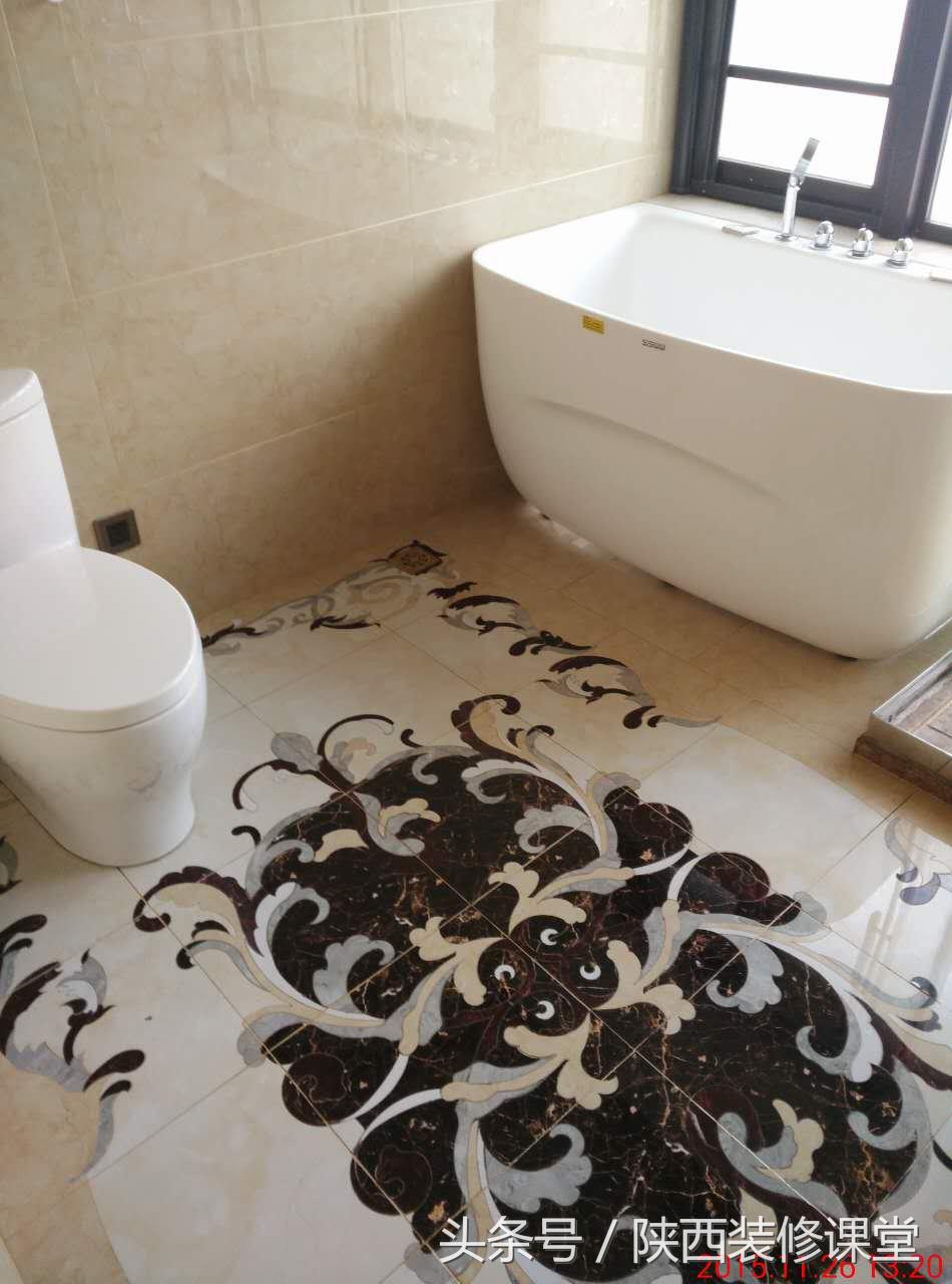 终于搞定啦，176的四房，准备安安心心住下去