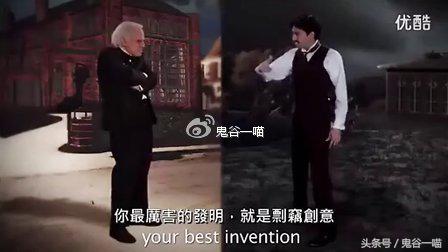 英译汉常见翻译词语,英译汉常见翻译