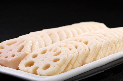 吃什么蔬菜下奶最快最多,吃什么蔬菜下奶最快最多最有效