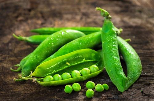 吃什么蔬菜下奶最快最多,吃什么蔬菜下奶最快最多最有效