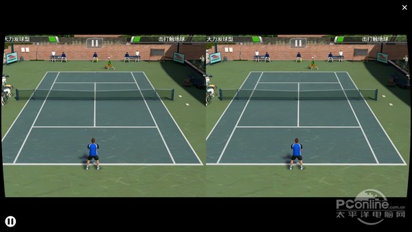 vr一体机测评全部,vr一体机深度评测