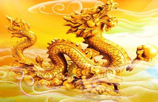 农历几月出生的人，男越老越官越高，女越老越有钱