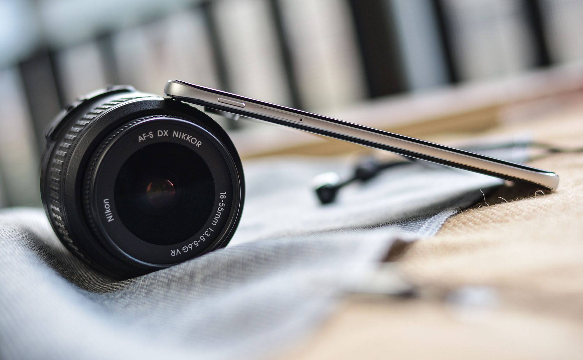 tcl950产品视频,tcl950手机价格