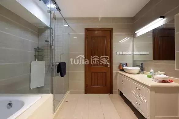 度假别墅轰趴江浙沪,度假式别墅轰趴