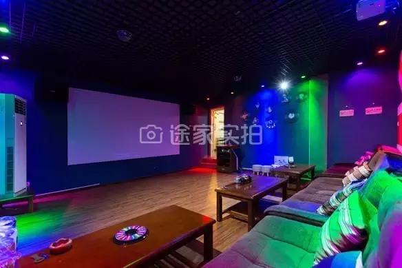 度假别墅轰趴江浙沪,度假式别墅轰趴