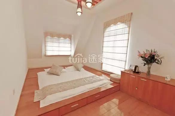 度假别墅轰趴江浙沪,度假式别墅轰趴