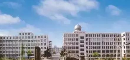 山东92所学校杀进全国500强中学！济南8所！有你母校没？