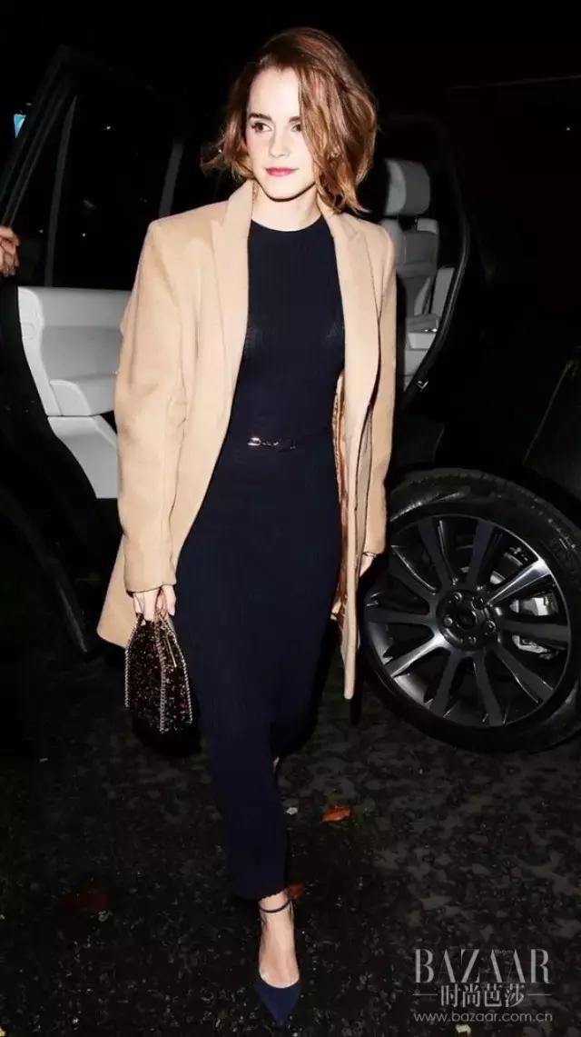 驼色呢大衣推荐,卖的很贵的大衣