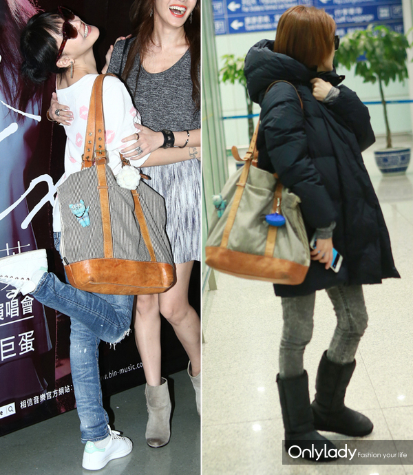 灏弒绌夸簡20骞寸殑琛ｆ湇,灏弒绌跨殑瑁ゅ瓙