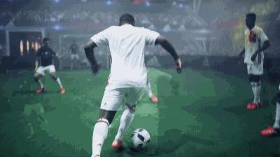 全世界超过10万人的足球场,世界环境最震撼的足球场