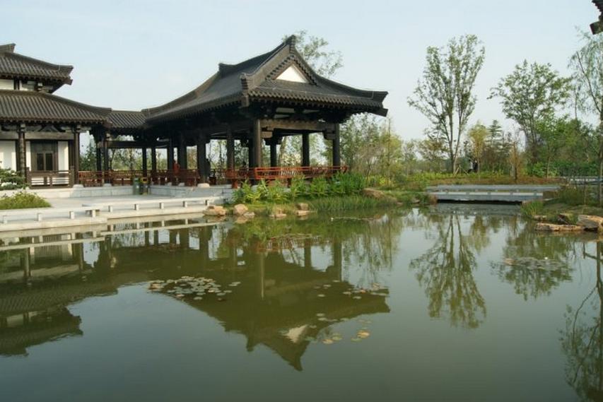 江苏最富裕的四个城市,江苏省最富的5个县