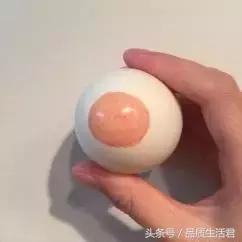 牙膏届的网红款到底怎么样？11款评测给你看