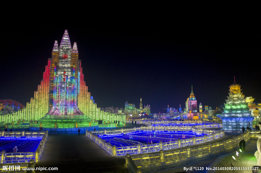 哈尔滨冰雪节假期取消了吗,哈尔滨冰雪节政府放假通知