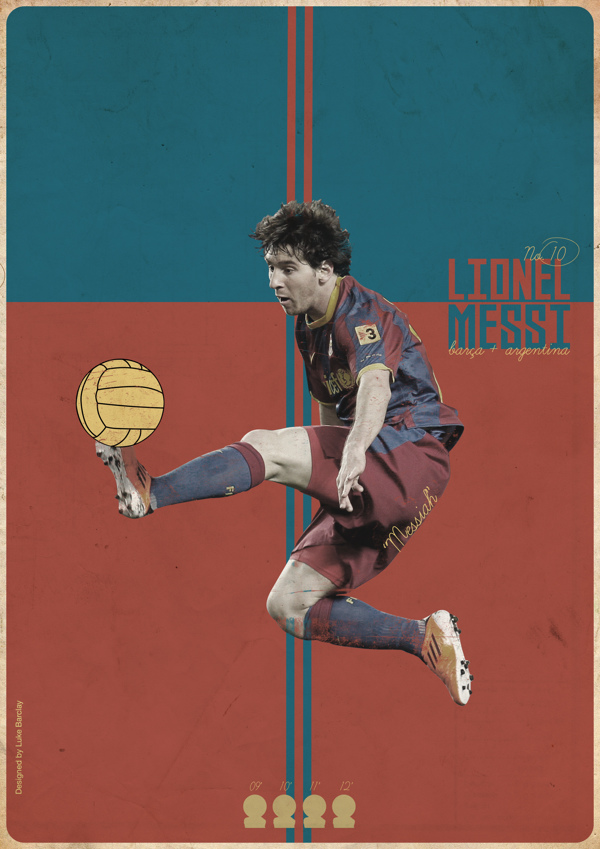 值得收藏的足球明星手机壁纸图片,法国足球运动员手机壁纸高清图片