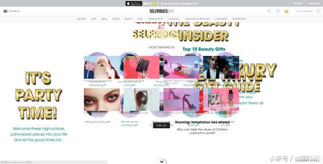 国外双11怎么买,美国双11抢购现场