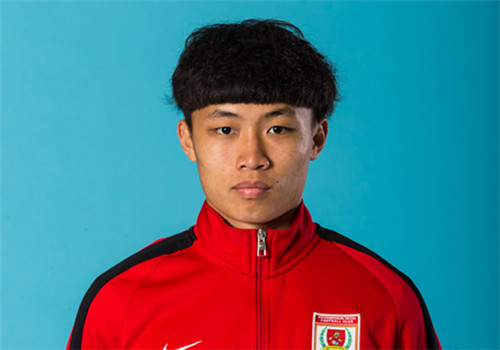 中超观察卓尔现状,中超观察下半程强势复苏