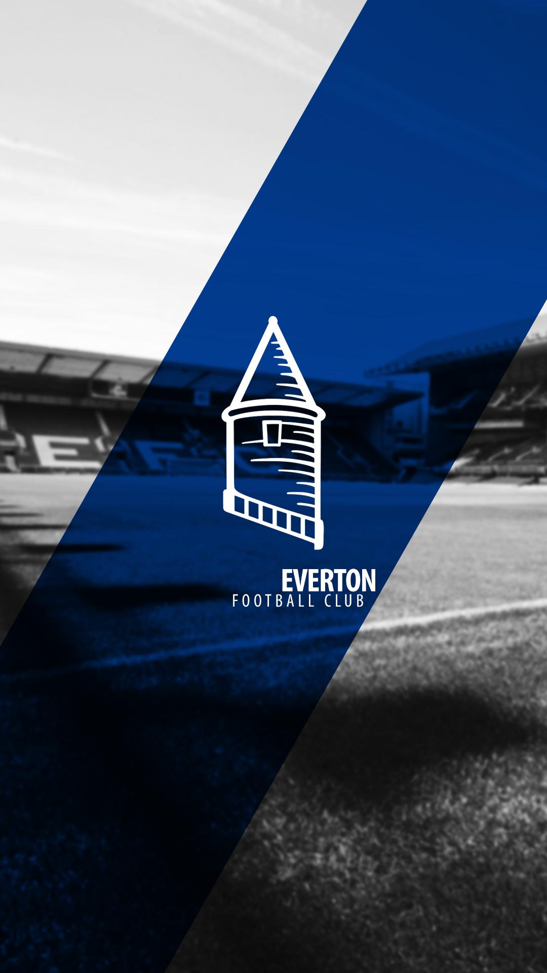 足球队标壁纸,足球队标高清壁纸4k全屏