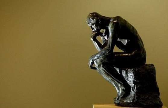 盘点十大足坛庆祝动作,足坛花式庆祝