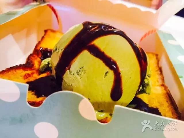 有哪些好吃不腻的面包店,天津最受欢迎的面包店推荐