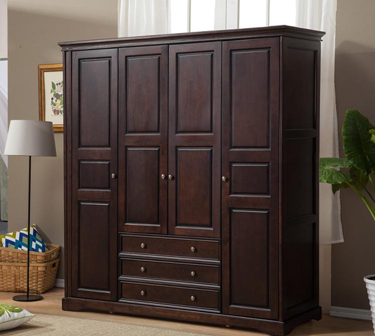 业主买家具不知道标准尺寸，问设计师居然也不知道