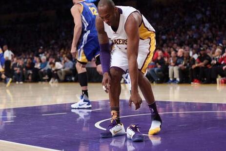 nba球队版精英球袜,nba球队版球袜