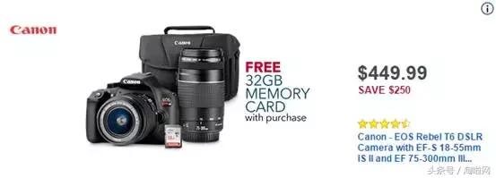 湾区购物攻略大全,大湾区购物攻略