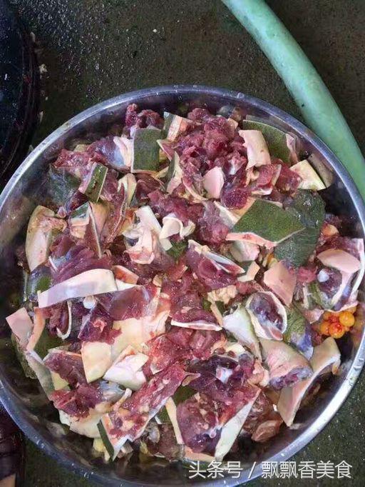 特点主打菜红烧野生甲鱼,江浙沪的红烧甲鱼