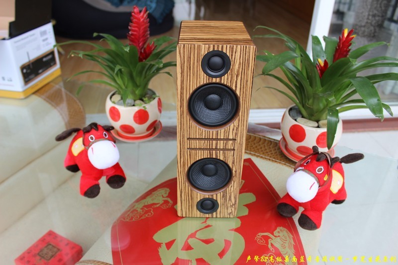 手机蓝牙音箱效果,可以连接手机的蓝牙音箱推荐