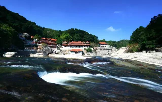 从厦门出发去旅游哪里便宜,到厦门玩5天需要多少钱