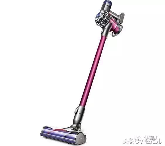 地板VS地砖？别听邻居瞎比比，一招教你选出自己的心头好