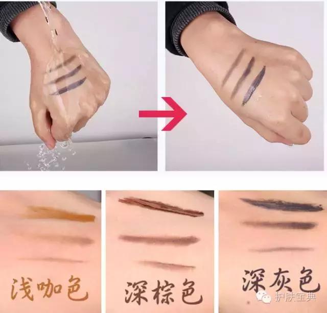 去泰国必去的店必买,去泰国必买品牌