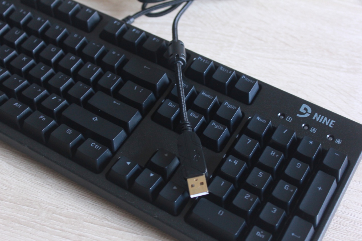 富勒g900纯享版拆解,富勒g900复刻版怎么样