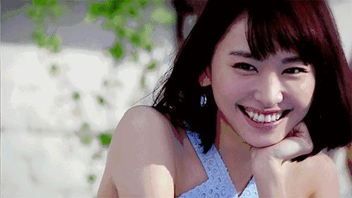 雪肌精真实测评,雪肌精哪款比较好用