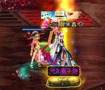 勇士今日记得签到！DNF人品帝沉迷深渊不可自拔……