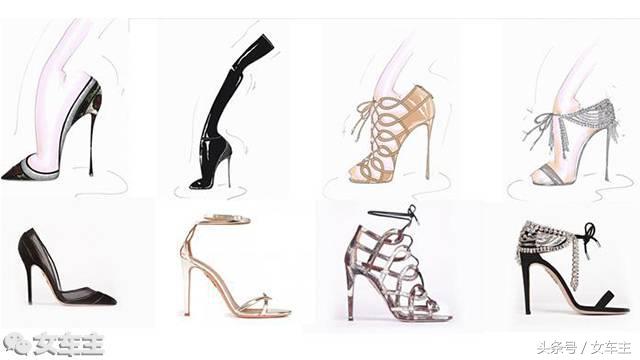 黑5555555555555555555555555来袭！