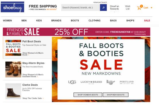 黑五荒野大镖客2哪家平台最优惠,黑五怎么购买最划算