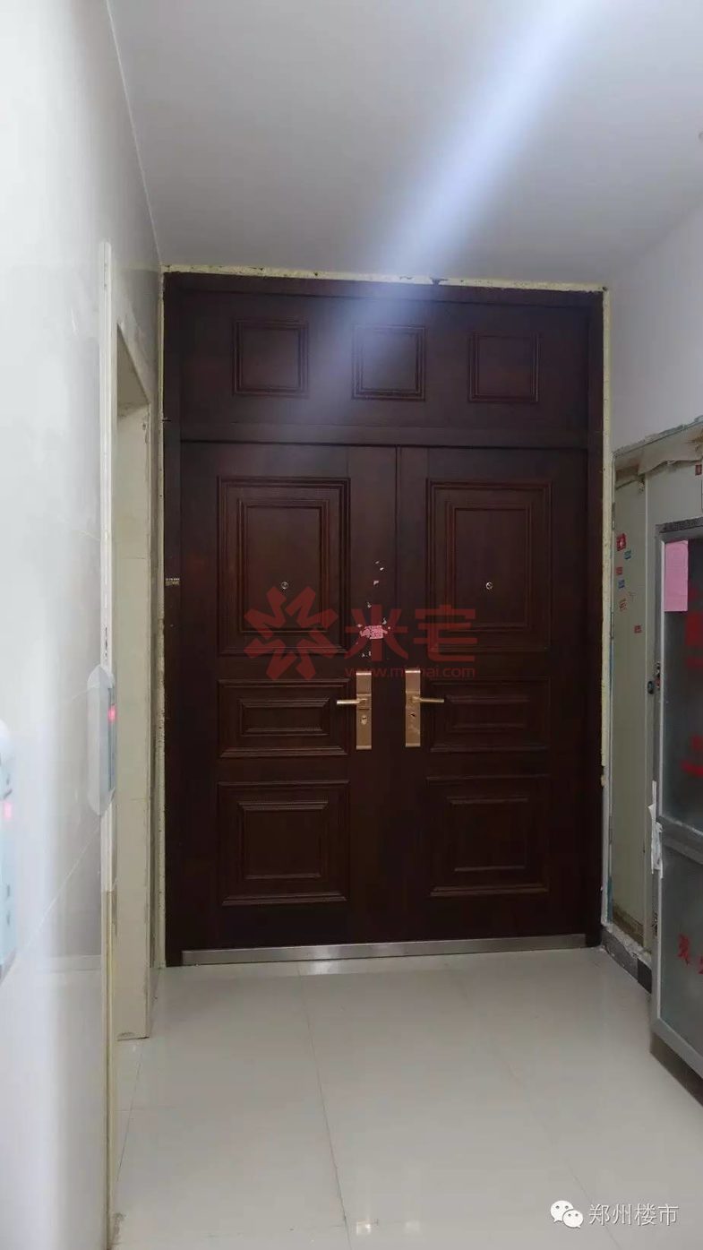 大平层旧改翻新装修设计,大平米大平层轻奢式装修