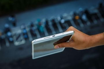 华为平板m3青春版相当于ipad几,华为m3平板和苹果mini屏幕